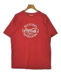 Mystrada Tシャツ・カットソー レディース 【古着】【中古】【送料無料】のサムネイル