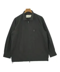 STUDIOUS ブルゾン メンズ 【古着】【中古】【送料無料】のサムネイル