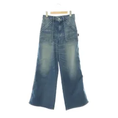 2026年最新】good grief denimの人気アイテム - メルカリ