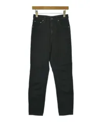 PICCADILLY デニムパンツ レディース 【古着】【中古】【送料無料】のサムネイル