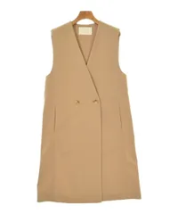 Ballsey コート（その他） レディース 【古着】【中古】【送料無料】のサムネイル