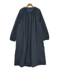 DES PRES コート（その他） レディース 【古着】【中古】【送料無料】のサムネイル