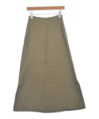 Morris&Sons ロング・マキシ丈スカート レディース 【古着】【中古】【送料無料】のサムネイル