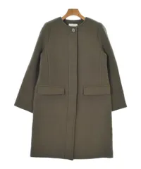 MACKINTOSH PHILOSOPHY コート（その他） レディース 【古着】【中古】【送料無料】のサムネイル