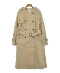 SLOBE IENA コート（その他） レディース 【古着】【中古】【送料無料】のサムネイル