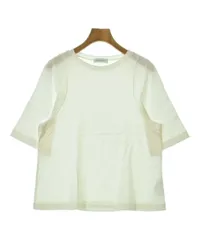 La TOTALITE Tシャツ・カットソー レディース 【古着】【中古】【送料無料】のサムネイル