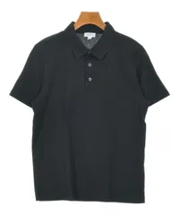 SUNSPEL ポロシャツ メンズ 【古着】【中古】【送料無料】のサムネイル