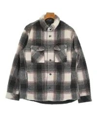 NICOLE CLUB FOR MEN ブルゾン（その他） メンズ 【古着】【中古】【送料無料】のサムネイル