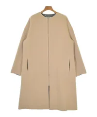 ADORE コート レディース 【古着】【中古】【送料無料】のサムネイル