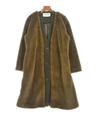 Ray Beams コート（その他） レディース 【古着】【中古】【送料無料】のサムネイル