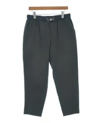 kolor パンツ（その他） メンズ 【古着】【中古】【送料無料】のサムネイル
