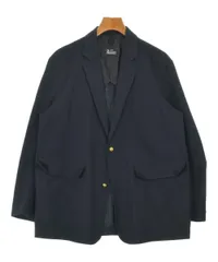 THE RERACS カジュアルジャケット メンズ 【古着】【中古】【送料無料】のサムネイル