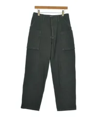 Acne Studios パンツ（その他） メンズ 【古着】【中古】【送料無料】のサムネイル