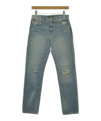 Polo Ralph Lauren デニムパンツ レディース 【古着】【中古】【送料無料】のサムネイル