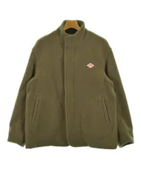 DANTON ブルゾン（その他） メンズ 【古着】【中古】【送料無料】のサムネイル
