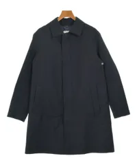 BEAUTY&YOUTH UNITED ARROWS ステンカラーコート メンズ 【古着】【中古】【送料無料】のサムネイル