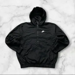 ナイキ アノラック（アノラック） ウィンドブレーカー NIKE 95のサムネイル