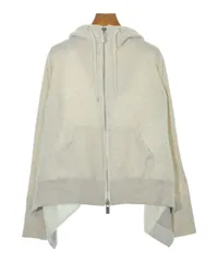 sacai パーカー レディース 【古着】【中古】【送料無料】のサムネイル