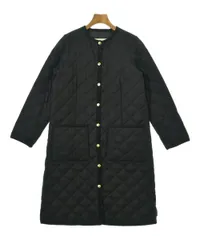 Traditional Weatherwear コート（その他） レディース 【古着】【中古】【送料無料】のサムネイル