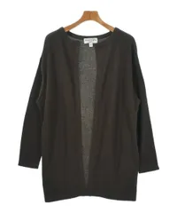 Americana カーディガン レディース 【古着】【中古】【送料無料】のサムネイル