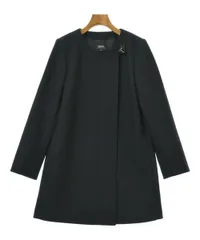 A.P.C. コート（その他） レディース 【古着】【中古】【送料無料】のサムネイル