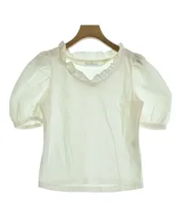 KarL Park Lane Tシャツ・カットソー レディース 【古着】【中古】【送料無料】のサムネイル