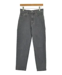 FRAMeWORK デニムパンツ レディース 【古着】【中古】【送料無料】のサムネイル