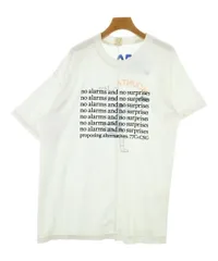 77circa Tシャツ・カットソー レディース 【古着】【中古】【送料無料】のサムネイル