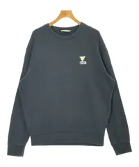 MAISON KITSUNE スウェット メンズ 【古着】【中古】【送料無料】のサムネイル