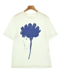 AKIRA NAKA Tシャツ・カットソー レディース 【古着】【中古】【送料無料】のサムネイル