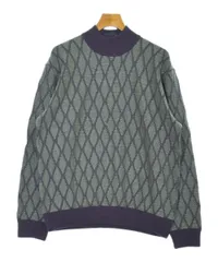 Needles ニット・セーター メンズ 【古着】【中古】【送料無料】のサムネイル