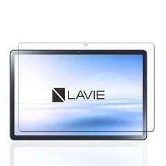 2026年最新】LAVIE Tab Lite PC-TL103KALの人気アイテム - メルカリ
