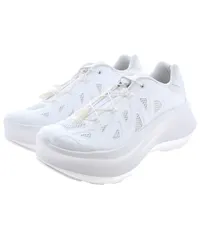 COMME des GARCONS スニーカー レディース 【古着】【中古】【送料無料】のサムネイル