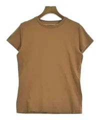 R.H.Vintage Tシャツ・カットソー レディース 【古着】【中古】【送料無料】のサムネイル