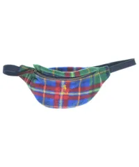 Polo Ralph Lauren ショルダーバッグ メンズ 【古着】【中古】【送料無料】のサムネイル