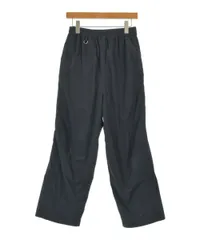 Doublet パンツ（その他） メンズ 【古着】【中古】【送料無料】のサムネイル