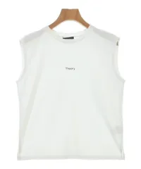 Theory ノースリーブ レディース 【古着】【中古】【送料無料】のサムネイル