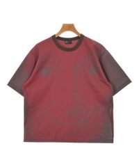 KIDILL ハンチング・ベレー帽 メンズ 【古着】【中古】【送料無料