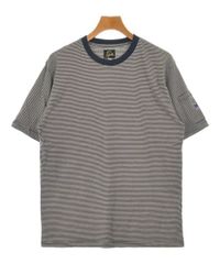 KIDILL ハンチング・ベレー帽 メンズ 【古着】【中古】【送料無料