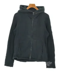 roar パーカー メンズ 【古着】【中古】【送料無料】のサムネイル
