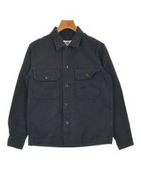 MEIMEIJ Tシャツ・カットソー レディース 【古着】【中古】【送料無料