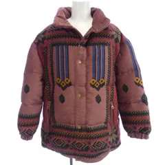 エトロ ETRO ダウンジャケットのサムネイル