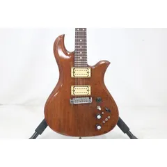 Ｂ．Ｃ．ＲＩＣＨ　　Ｂ．Ｃ．ＲＩＣＯ　ＥＡＧＬＥのサムネイル