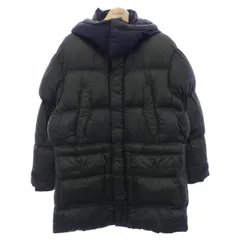 エンポリオアルマーニ EMPORIO ARMANI 6H1L93 1NLYZ ダウンコートのサムネイル
