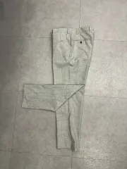 スーツサーフライ パンツ(50)のサムネイル