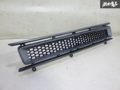 TOYOTA トヨタ 純正 AE86 カローラ レビン 前期 ハチロク フロント