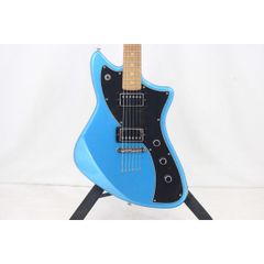 春畑道哉 モデル モチーフ☆Jaguar AIRCRAFT AC-6 モチーフ - メルカリ