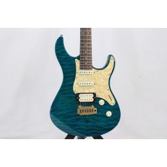 schecter s-st 最上位機種 ボディのみ【最終値下げ】 - メルカリ