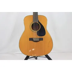 ＹＡＭＡＨＡ　ＦＧ－２３０のサムネイル