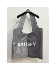 セティスパイ Satisfy / トートバッグ / ONEのサムネイル